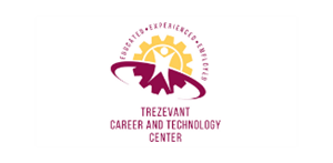 Trezevant Career & Technology Center logo 